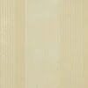 Vliestapete 53104 Struktur Streifen Creme Gold Glanz