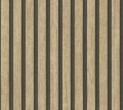 A.S. Creation AS Creation Vliestapete 39109-1 Beige Braun Holz Paneele -Bester Tapeten Laden AS Creation Vliestapete 39109 1 Beige Braun Holz Paneele 63214871 2