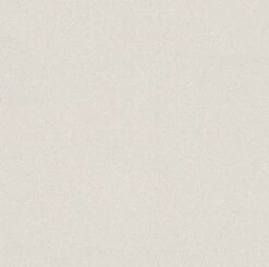 Barbara Becker Tapete B.b. Einfarbig Grau 479423