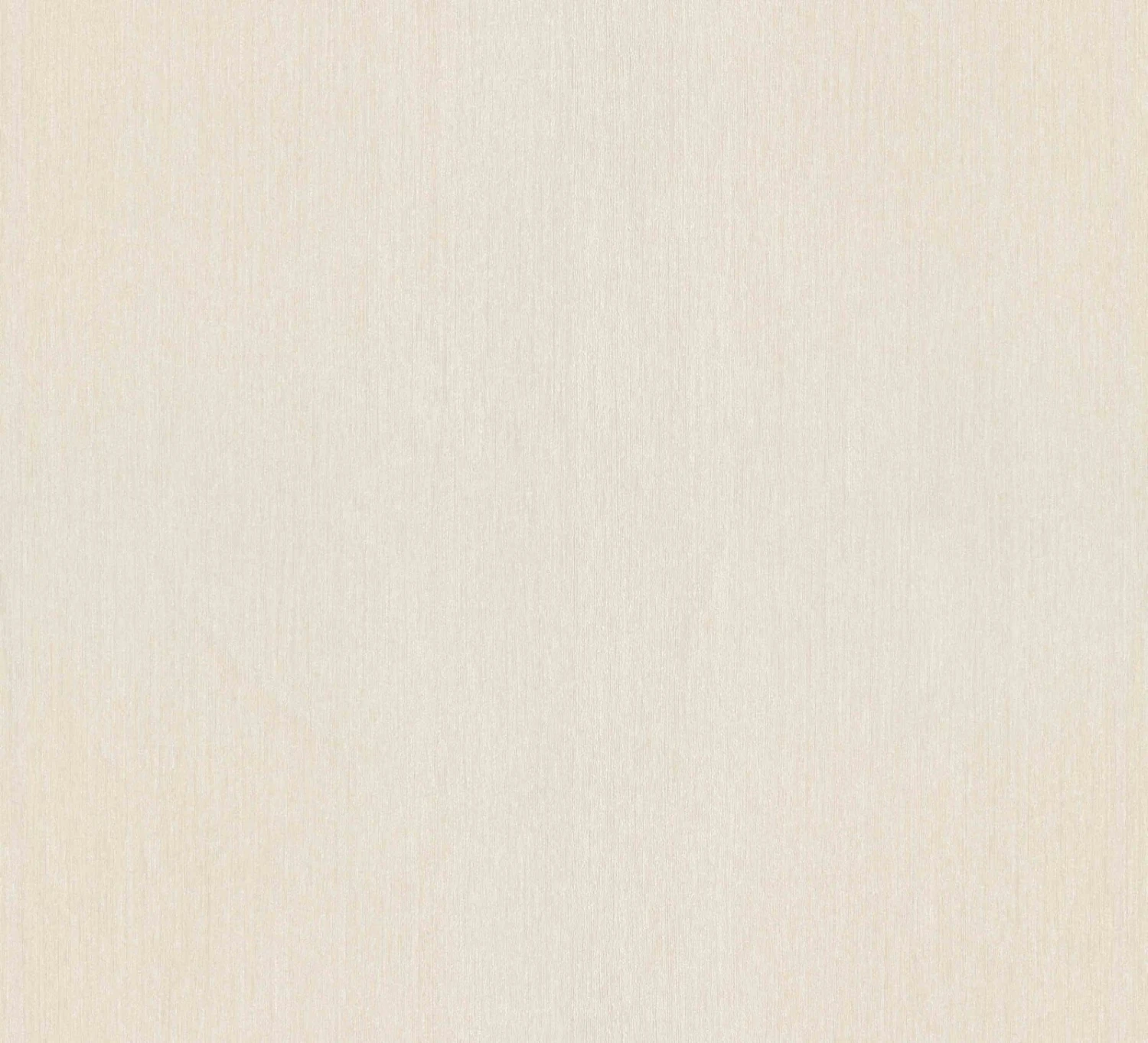 Colani Tapete Evolution Marburg Einfarbig Creme 56344 1 Colani Tapete Evolution Marburg Einfarbig Creme 56344