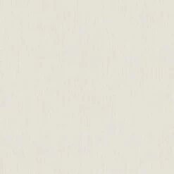 Dieter Langer Tapete Vlies Strié Struktur Grau 58814