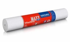 9 Rollen Erfurt Vliesfaser Maxx Spot 222 Premium 59,63m² -Bester Tapeten Laden Erfurt Vliesfaser Maxx Spot 222 Premium Tapete 6 63m 190843 1