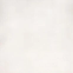 9 Rollen Erfurt Vliesfaser Maxx Spot 222 Premium 59,63m² -Bester Tapeten Laden Erfurt Vliesfaser Maxx Spot 222 Premium Tapete 6 63m 190843 2