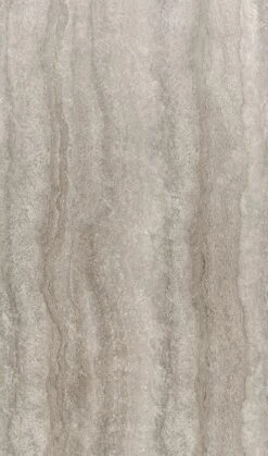 Fototapete Digitaldruck Stein-Struktur Greige 32550