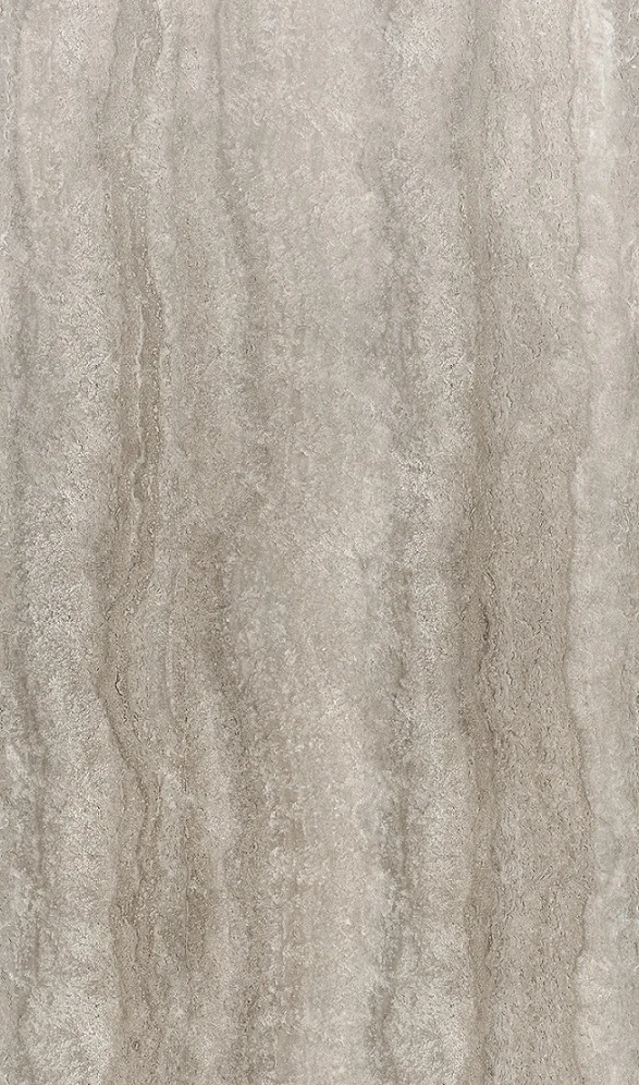 Fototapete Digitaldruck Stein-Struktur Greige 32550 1 Fototapete Digitaldruck Stein-Struktur Greige 32550