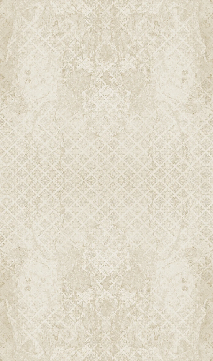 Fototapete Digitaldruck Vintage Barock Beige 32642 1 Fototapete Digitaldruck Vintage Barock Beige 32642