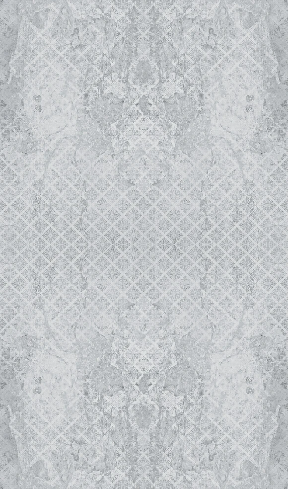 Fototapete Digitaldruck Vintage Barock Hellgrau 32641 1 Fototapete Digitaldruck Vintage Barock Hellgrau 32641