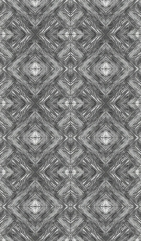 Fototapete Vlies Grafisch Holz-Optik Grau Weiß 47250 2 Fototapete Vlies Grafisch Holz-Optik Grau Weiß 47250 - Image 2