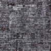 Rasch Fototapete Vlies 940947 Steinoptik Grau Braun
