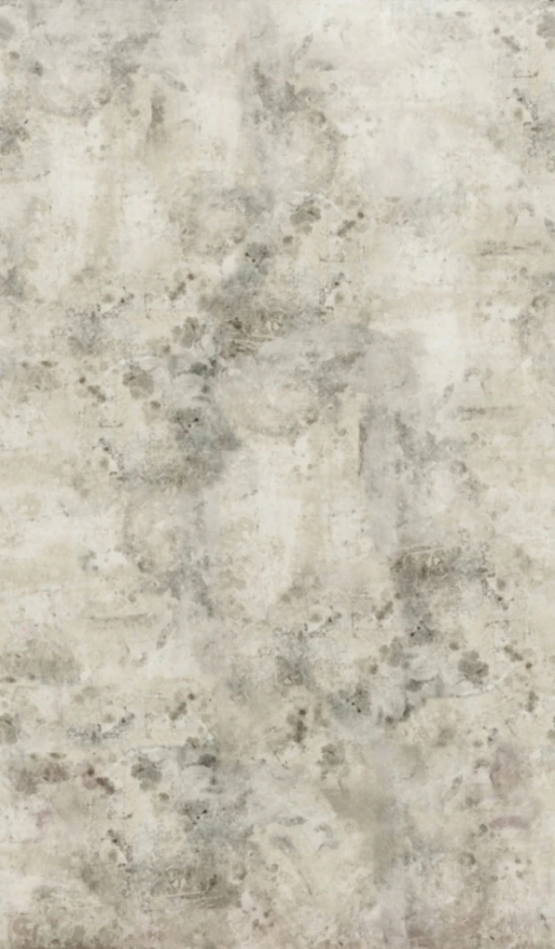 Fototapete Vlies Vintage Beton-Design Grau Beige 47257 2 Fototapete Vlies Vintage Beton-Design Grau Beige 47257 - Image 2