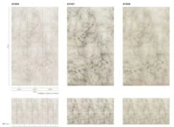 Fototapete Vlies Vintage Beton-Design Grau Beige 47257 5 Fototapete Vlies Vintage Beton-Design Grau Beige 47257 -Bester Tapeten Laden Fototapete Vlies Vintage Beton Design grau beige 47257 63210708 2