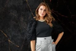 A.S. Creation Fototapeten Marmor-Optik Stein Anthrazit Kupfer 38225-1 -Bester Tapeten Laden Fototapeten Marmor Optik Stein anthrazit kupfer 38225 1 63209604 1