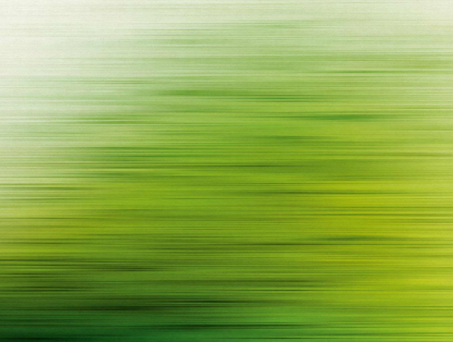 A.S. Creation Fototapeten Querstreifen Striche Grün Vlies 38261-1 2 A.S. Creation Fototapeten Querstreifen Striche Grün Vlies 38261-1 - Image 2