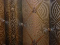 Glööckler Tapete Vlies Diamant Beige Glanz 54404 -Bester Tapeten Laden Gloeoeckler Tapete Vlies Diamant beige Glanz 54404 139608 1