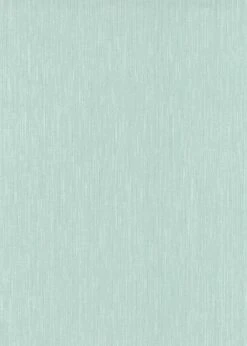 Guido Maria Kretschmer Tapete Uni Grün Glitzer 10004-07 -Bester Tapeten Laden Guido Maria Kretschmer Tapete Uni gruen Glitzer 10004 07 63207083