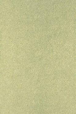 Glööckler Tapete Vlies Struktur Uni Gold Glanz 54452