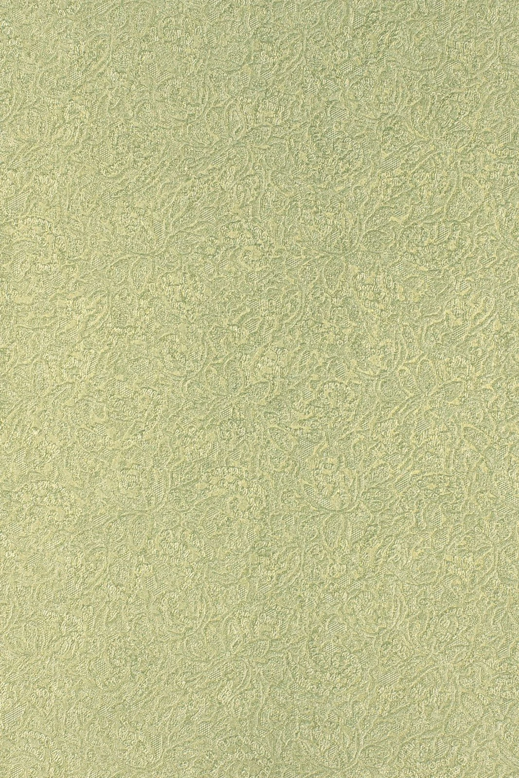 Glööckler Tapete Vlies Struktur Uni Gold Glanz 54452 1 Glööckler Tapete Vlies Struktur Uni Gold Glanz 54452