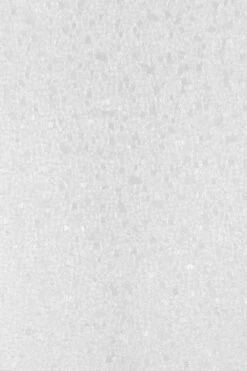 Harald Glööckler Deux Vliestapete 54473 Uni Struktur Weiß