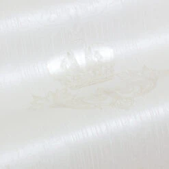 Glööckler Tapete Vlies Krone Barock Weiß Glanz 54857 -Bester Tapeten Laden Harald Gloeoeckler Tapete Vlies Barock Krone wei 2