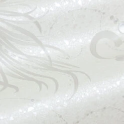 Glööckler Tapete Vlies Federn Weiss Glanz 54847 6 Glööckler Tapete Vlies Federn Weiss Glanz 54847 -Bester Tapeten Laden Harald Gloeoeckler Tapete Vlies Federn silberwei 2