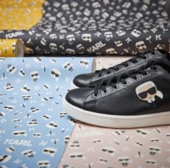 A.S. Creation Karl Lagerfeld Designer Vliestapete Sonnenbrille Comic 6 A.S. Creation Karl Lagerfeld Designer Vliestapete Sonnenbrille Comic -Bester Tapeten Laden Karl Lagerfeld Designer Vliestapete Sonnenbrille Comic 63206513 1