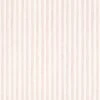 Rasch Tapete Kindertapete Streifen Rosa 252750