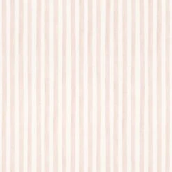 Rasch Tapete Kindertapete Streifen Rosa 252750
