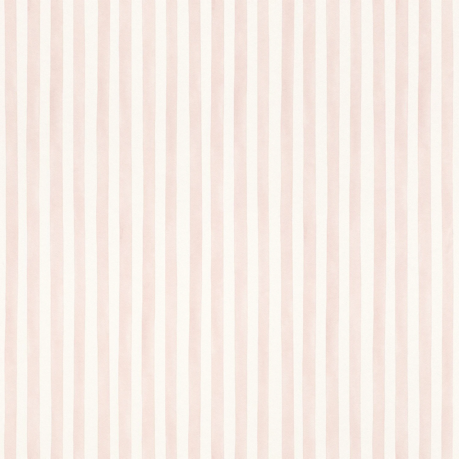 Rasch Tapete Kindertapete Streifen Rosa 252750 1 Rasch Tapete Kindertapete Streifen Rosa 252750