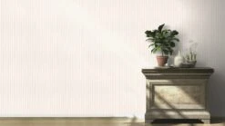 Rasch Tapete Kindertapete Streifen Rosa 252750 8 Rasch Tapete Kindertapete Streifen Rosa 252750 -Bester Tapeten Laden Kindertapete Streifen Rosa 252750 63212673 1