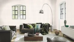 Rasch Tapete Kindertapete Streifen Rosa 252750 9 Rasch Tapete Kindertapete Streifen Rosa 252750 -Bester Tapeten Laden Kindertapete Streifen Rosa 252750 63212673 2