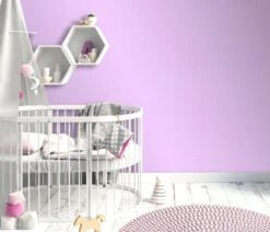 Kindertapete Sweet And Cool Einfarbig Pink 10166-17 8 Kindertapete Sweet And Cool Einfarbig Pink 10166-17 -Bester Tapeten Laden Kindertapete Sweet and Cool Einfarbig 63213874 25