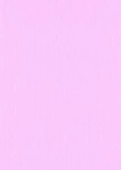 Bester Tapeten Laden 36 Bester Tapeten Laden -Bester Tapeten Laden Kindertapete Sweet and Cool Einfarbig 63213874 27