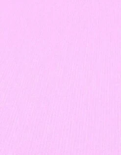 Kindertapete Sweet And Cool Einfarbig Pink 10166-17 9 Kindertapete Sweet And Cool Einfarbig Pink 10166-17 -Bester Tapeten Laden Kindertapete Sweet and Cool Einfarbig 63213874 28