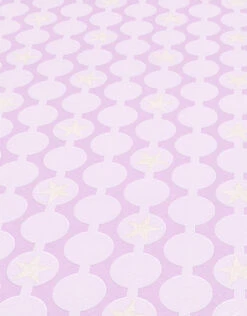 Kindertapete Sweet And Cool Sterne Und Kreise Rosa 10162-05 -Bester Tapeten Laden Kindertapete Sweet and Cool Glitzer Sterne und Kreise 63213858 4