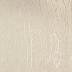 Luigi Colani Visions Vliestapete Struktur Creme Beige 53332