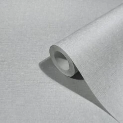 Marburg Vliestapete Grau Einfarbig 34028 Habitat -Bester Tapeten Laden Marburg Vliestapete Einfarbig 34028 63214530 2