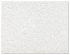 Marburg Vliestapete Schöne Decke 73205 Weiß 17m Rolle