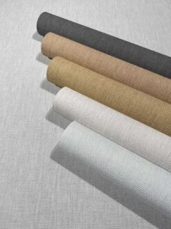 Marburg Vliestapete Uni Dunkelgrau 33967 Botanica -Bester Tapeten Laden Marburg Vliestapete Uni Dunkelgrau 33967 Botanica 63213241 6