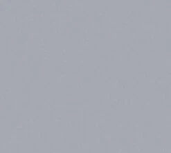 A.S. Creation Michalsky Tapete Vlies Einfarbig Grau 36504-2