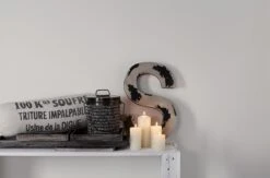 A.S. Creation Michalsky Tapete Vlies Einfarbig Weiß 36504-1 5 A.S. Creation Michalsky Tapete Vlies Einfarbig Weiß 36504-1 -Bester Tapeten Laden Michalsky Tapete Vlies Einfarbig weiss 36504 1 1 2