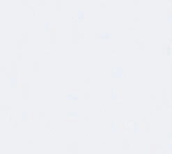 A.S. Creation Michalsky Tapete Vlies Einfarbig Weiß-grau 36504-6