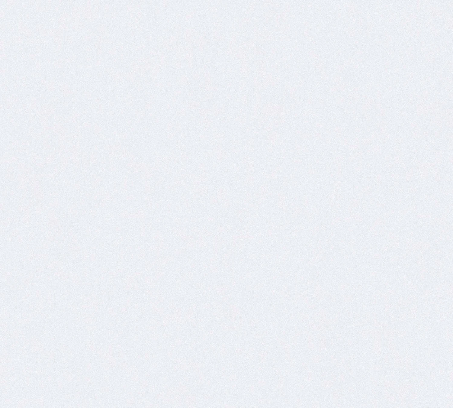 A.S. Creation Michalsky Tapete Vlies Einfarbig Weiß-grau 36504-6 1 A.S. Creation Michalsky Tapete Vlies Einfarbig Weiß-grau 36504-6