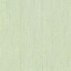 A.S. Creation Michalsky Tapete Vlies Gestreift Textil Hell-grün 36499-7