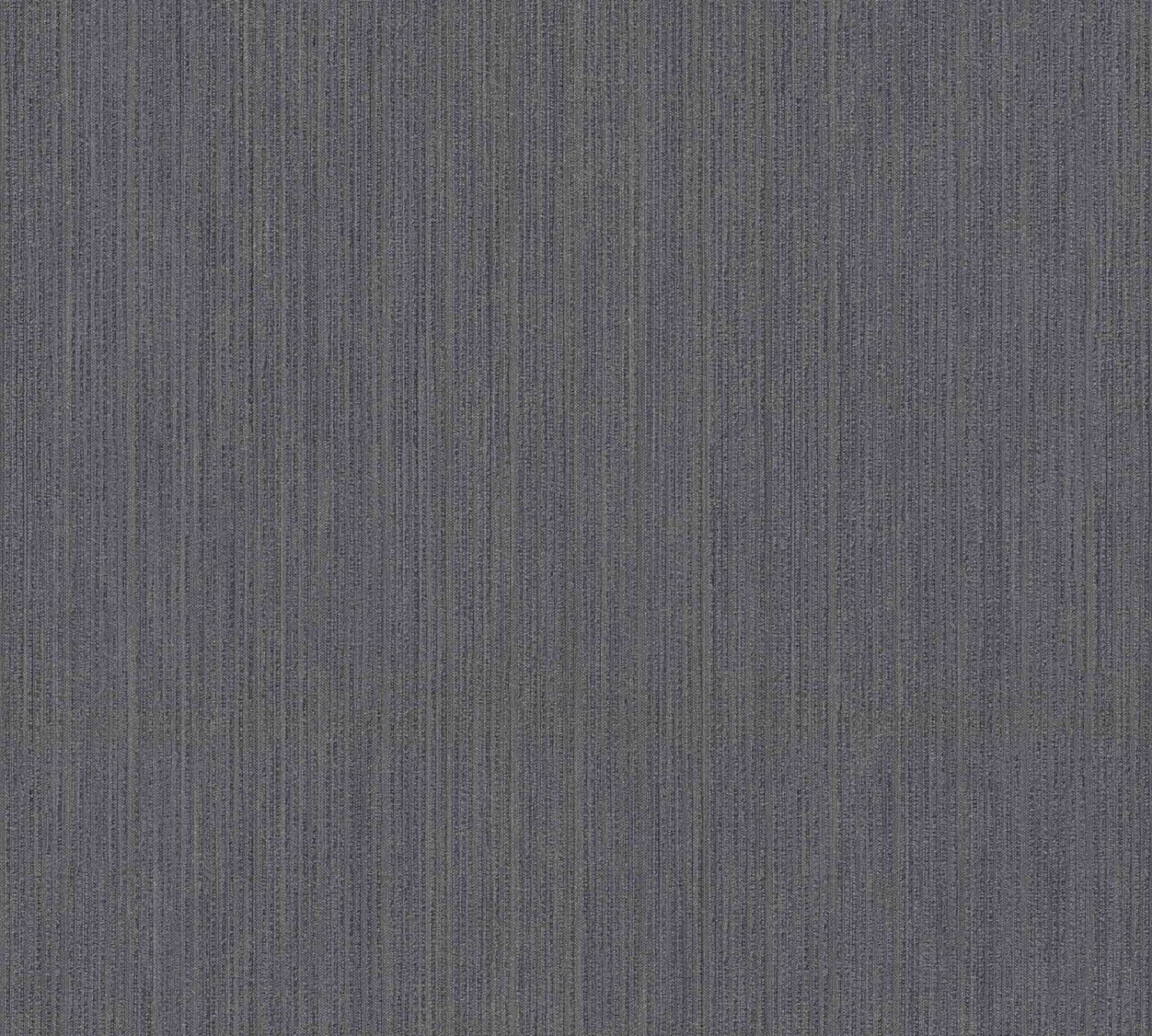 A.S. Creation Michalsky Tapete Vlies Gestreift Anthrazit 36500-1 1 A.S. Creation Michalsky Tapete Vlies Gestreift Anthrazit 36500-1