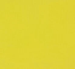 Nena Tapete Design Marburg Grün Einfarbig 57206