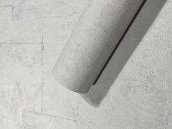 Papis Loveday Tapete 86735 Struktur Grau Silber -Bester Tapeten Laden Papis Loveday Tapete 86735 Struktur Grau Silber 63213090 1