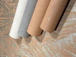 Papis Loveday Tapete 86739 Struktur Orange Platin 11 Papis Loveday Tapete 86739 Struktur Orange Platin -Bester Tapeten Laden Papis Loveday Tapete 86739 Struktur Orange Platin 63213094