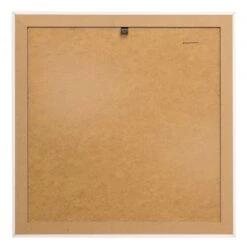 Pummeleinhorn Wandbild Einhorn Bild Glitzer Glück | 50x50cm 7 Pummeleinhorn Wandbild Einhorn Bild Glitzer Glück | 50x50cm -Bester Tapeten Laden Pummeleinhorn Wandbild Einhorn Bild Glitzer Glueck 50x50cm 182754 3