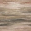 Fototapete Vlies Rasch 363562 Farbverlauf Braun Grau
