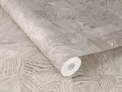 Vliestapete Rasch 751642 Holz Optik Geometrisch Hellgrau 6 Vliestapete Rasch 751642 Holz Optik Geometrisch Hellgrau -Bester Tapeten Laden Rasch Vliestapete Holzoptik Mosaik Hellgrau 751642 63215931 1